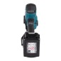 Motosierra de poda Makita a batería LXT 18V  10 cm DUC101