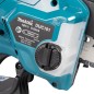 Motosierra de poda Makita a batería LXT 18V  10 cm DUC101
