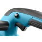 Motosierra de cadena Makita a batería LXT 18V  25 cm cierre rápido DUC252