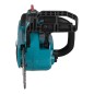 Motosierra de cadena para poda  Makita a batería LXT 18V  25 cm DUC254