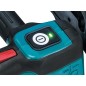 Motosierra de cadena para poda  Makita a batería LXT 18V  25 cm DUC254