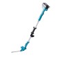 Cortasetos de altura Makita a batería LXT 18V 46 cm DUN461W