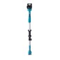 Cortasetos de altura Makita a batería LXT 18V 46 cm DUN461W