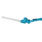 Cortasetos de altura Makita a batería LXT 18V 46 cm DUN461W