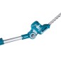 Cortasetos de altura Makita a batería LXT 18V 46 cm DUN461W