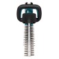 Cortasetos de altura Makita a batería LXT 18V 50 cm DUH506