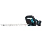 Cortasetos de altura Makita a batería LXT 18V 50 cm DUH506