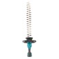 Cortasetos de altura Makita a batería LXT 18V 50 cm DUH506