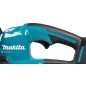 Cortasetos de altura Makita a batería LXT 18V 50 cm DUH506