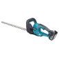 Cortasetos Makita a batería LXT 18V 50 cm DUH507