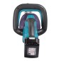 Cortasetos Makita a batería LXT 18V 50 cm DUH507