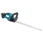Cortasetos Makita a batería LXT 18V 50 cm DUH507