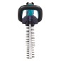 Cortasetos Makita a batería LXT 18V 50 cm DUH507