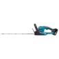 Cortasetos Makita a batería LXT 18V 50 cm DUH507