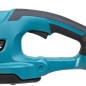 Cortasetos Makita a batería LXT 18V 50 cm DUH507