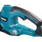 Cortasetos Makita a batería LXT 18V 50 cm DUH507