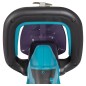 Cortasetos Makita a batería LXT 18V 50 cm DUH507