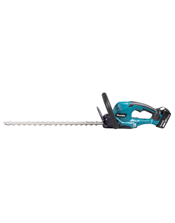 Cortasetos Makita a batería LXT 18V 50 cm DUH507