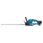 Cortasetos Makita a batería LXT 18V 50 cm DUH507