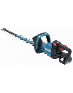 Cortasetos Makita a batería LXT 18V 60 cm DUH601