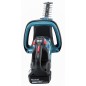 Cortasetos Makita a batería LXT 18V 60 cm DUH601 Cortasetos Makita a batería LXT 18V 60 cm DUH601