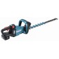 Cortasetos Makita a batería LXT 18V 60 cm DUH601 Cortasetos Makita a batería LXT 18V 60 cm DUH601