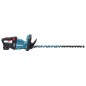 Cortasetos Makita a batería LXT 18V 60 cm DUH601 Cortasetos Makita a batería LXT 18V 60 cm DUH601
