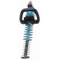 Cortasetos Makita a batería LXT 18V 60 cm DUH601 Cortasetos Makita a batería LXT 18V 60 cm DUH601