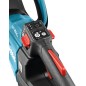 Cortasetos Makita a batería LXT 18V 60 cm DUH601 Cortasetos Makita a batería LXT 18V 60 cm DUH601