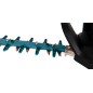 Cortasetos Makita a batería LXT 18V 60 cm DUH601 Cortasetos Makita a batería LXT 18V 60 cm DUH601