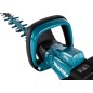 Cortasetos Makita a batería LXT 18V 60 cm DUH601 Cortasetos Makita a batería LXT 18V 60 cm DUH601