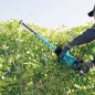 Cortasetos Makita a batería LXT 18V 60 cm DUH601 Cortasetos Makita a batería LXT 18V 60 cm DUH601