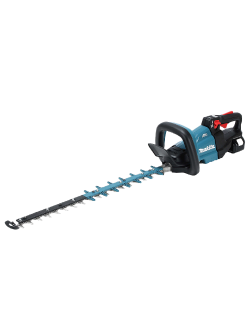 Cortasetos Makita a batería LXT 18V 60 cm DUH601