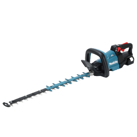 Cortasetos Makita a batería LXT 18V 60 cm DUH601
