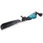 Cortasetos Makita a batería LXT 18V 60 cm peine simple DUH604S Cortasetos Makita a batería LXT 18V 60 cm peine simple DUH604S
