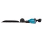Cortasetos Makita a batería LXT 18V 60 cm peine simple DUH604S Cortasetos Makita a batería LXT 18V 60 cm peine simple DUH604S