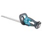 Cortasetos Makita a batería LXT 18V 60 cm DUH606 Cortasetos Makita a batería LXT 18V 60 cm DUH606