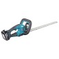 Cortasetos Makita a batería LXT 18V 60 cm DUH606 Cortasetos Makita a batería LXT 18V 60 cm DUH606