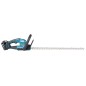 Cortasetos Makita a batería LXT 18V 60 cm DUH606 Cortasetos Makita a batería LXT 18V 60 cm DUH606