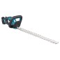 Cortasetos Makita a batería LXT 18V 60 cm DUH606 Cortasetos Makita a batería LXT 18V 60 cm DUH606
