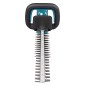 Cortasetos Makita a batería LXT 18V 60 cm DUH606 Cortasetos Makita a batería LXT 18V 60 cm DUH606