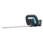 Cortasetos Makita a batería LXT 18V 60 cm DUH606 Cortasetos Makita a batería LXT 18V 60 cm DUH606