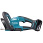 Cortasetos Makita a batería LXT 18V 60 cm DUH606 Cortasetos Makita a batería LXT 18V 60 cm DUH606