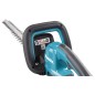 Cortasetos Makita a batería LXT 18V 60 cm DUH606 Cortasetos Makita a batería LXT 18V 60 cm DUH606