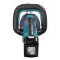 Cortasetos Makita a batería LXT 18V 60 cm DUH607