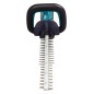 Cortasetos Makita a batería LXT 18V 60 cm DUH607