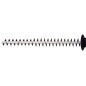 Cortasetos Makita a batería LXT 18V 60 cm DUH607
