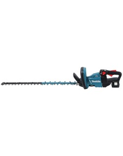 Cortasetos Makita a batería LXT 18V 75 cm DUH751