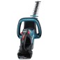 Cortasetos Makita a batería LXT 18V 75 cm DUH751