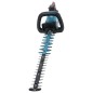 Cortasetos Makita a batería LXT 18V 75 cm DUH751